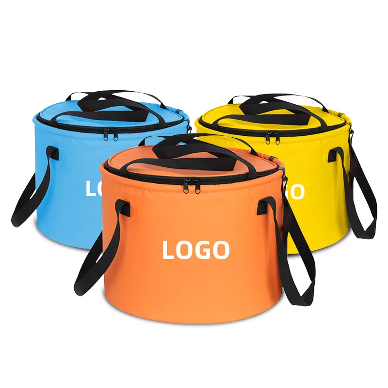 Открытый цена высокое качество низкая цена пластиковый резервуар для хранения воды для кемпинга пеших прогулок