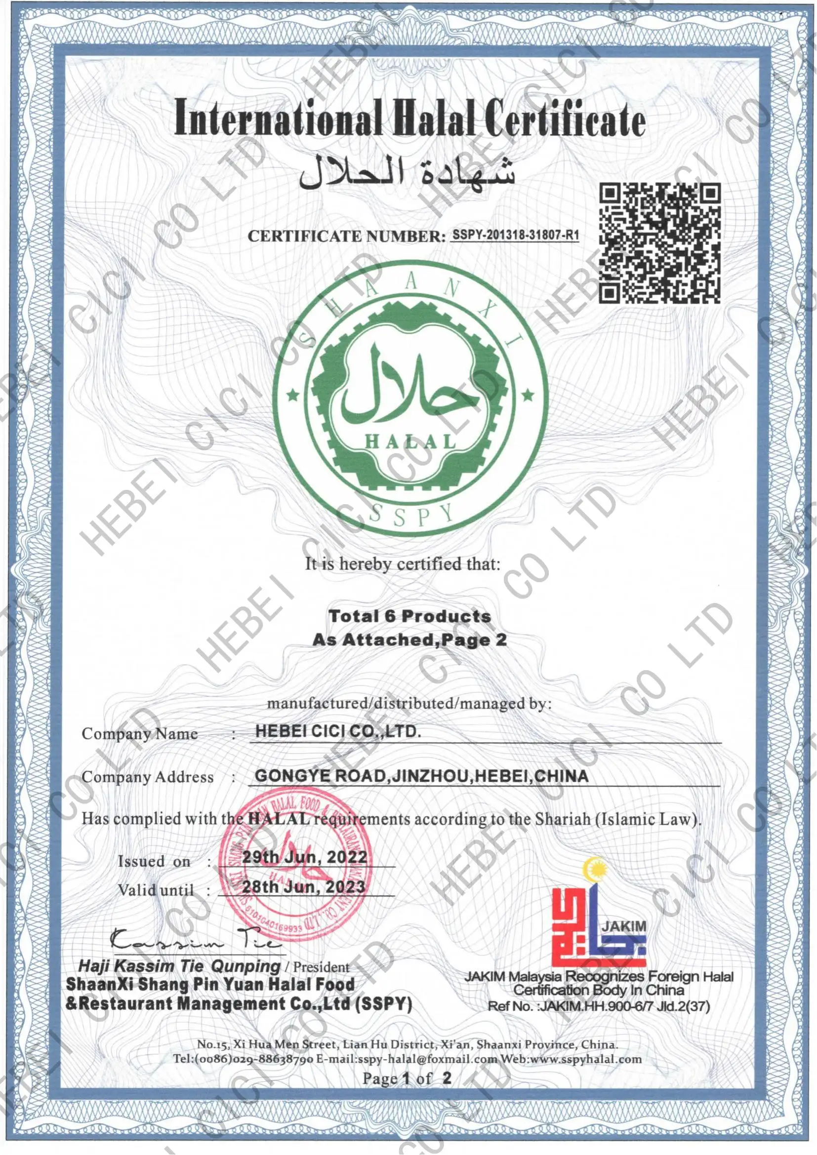 INDIAM mushroom popcorn kernels rich in various nutrients corn popcorn for sale