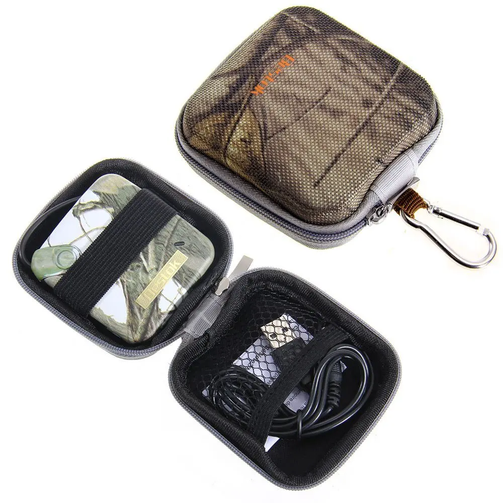 Bestok SD Card Reader USB C Card Reader 3 In 1 USB 2.0 TF/Mic SD Smart Memory Card Adapter for Android Devices with OTG Function