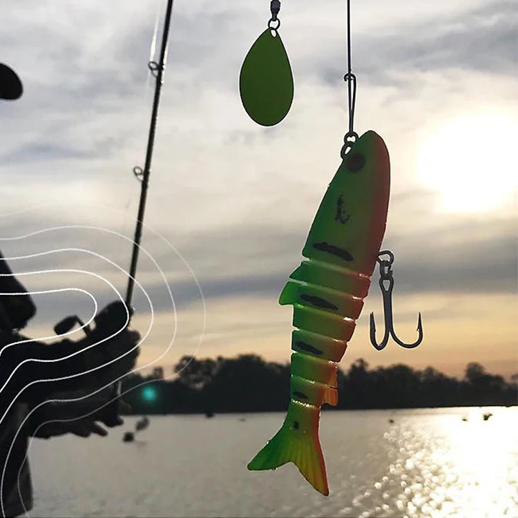 MUSTAD 36330NP High Carbon Steel Fishing Hook Fishhooks long line fishing hooks