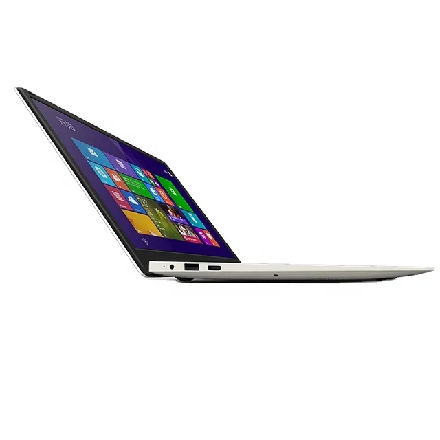 Оригинальный новый нетбук 15 6