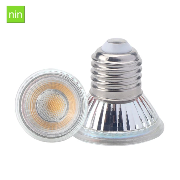 E27 Led Bulbs India Price with PAR10 PAR20 PAR30 PAR38 Bulb Lamp Light