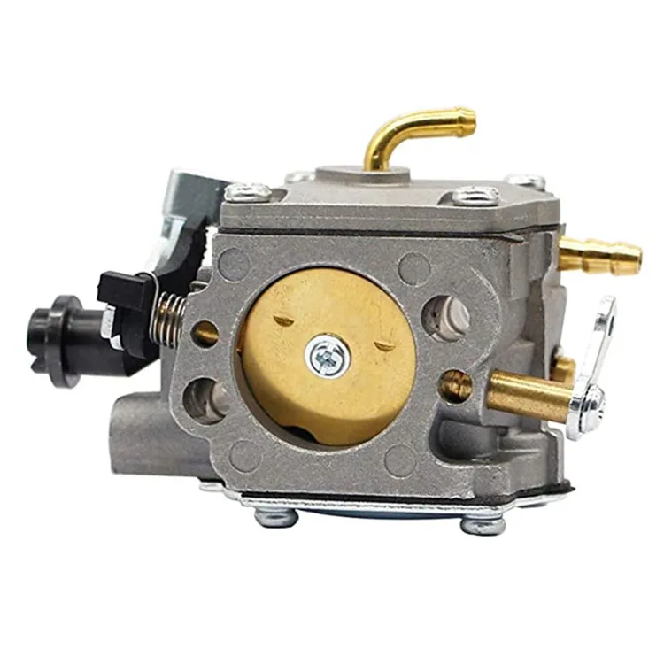 Carburetor Carb for Husqvarna 395 395XP 395XPG 395EPA OEM Part Replacement 50328041 503280414 Chainsaw