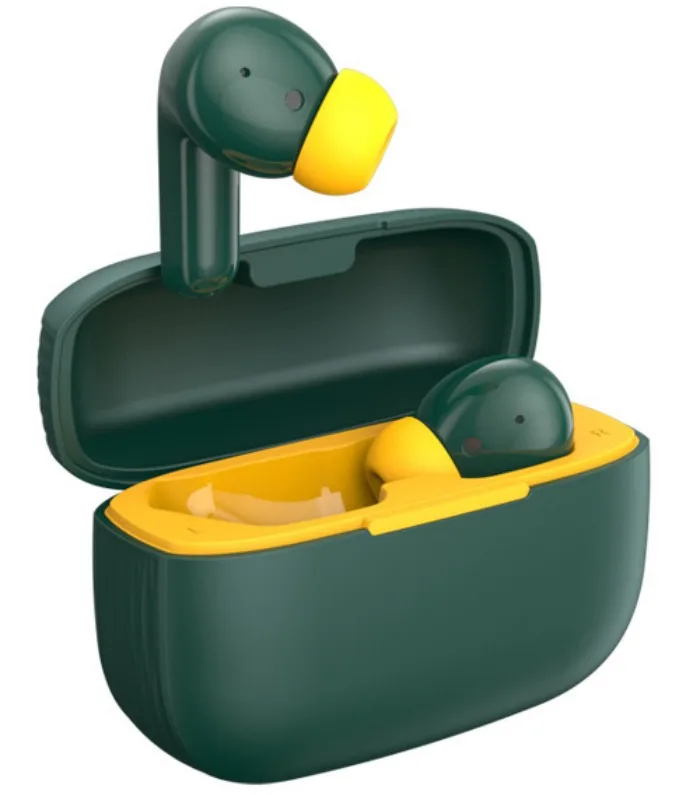 OEM Bluetooth беспроводные наушники, индивидуальные цветные TWS наушники, наушники с микрофоном, лучшая гарнитура с истинным стереозвуком