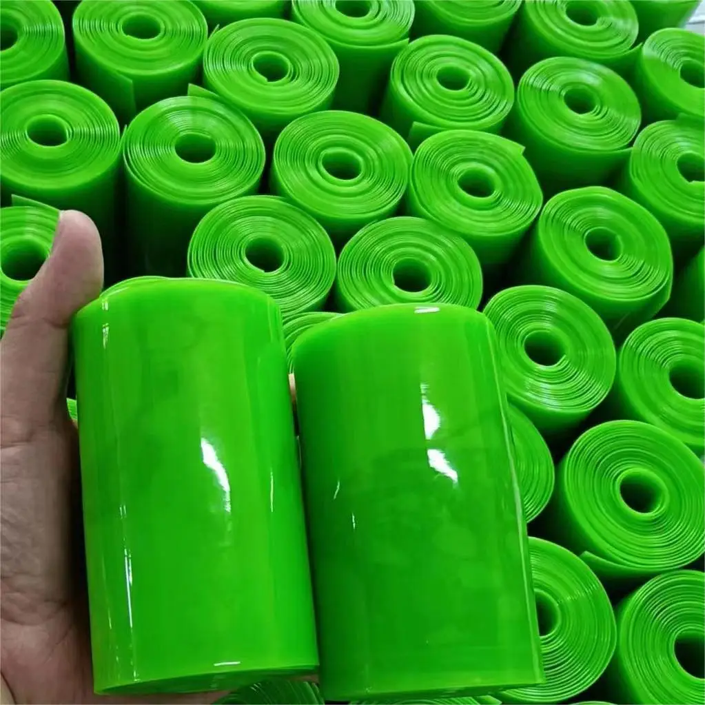 Bike Inner Tire Line, Bicycle Tube Flat Protector  20' 24' 26' 27.5' Road MTB BMX Bicycles TPU Puncture