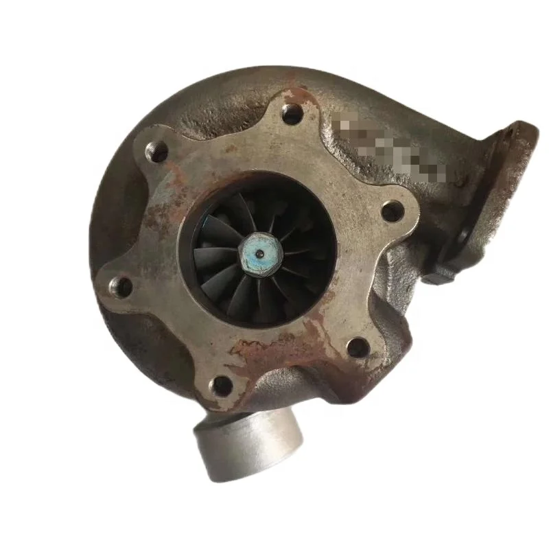 LXY TURBOCHARGER 3316560  Guatemala  Engine Accessories Original/aftermarket High Quality Engineering Mechanical Parts