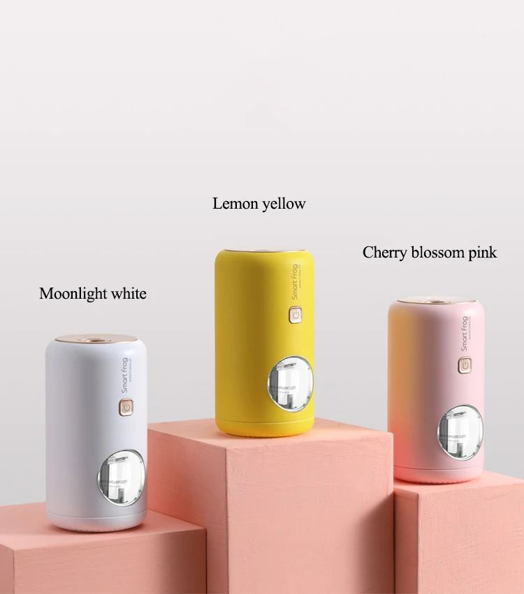 
USB mosquito repellent mother and child pregnant woman electric mosquito repellent night liquid mute LED mosquito killer 