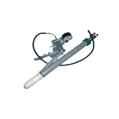 SW-60 почвы решение для отбора проб