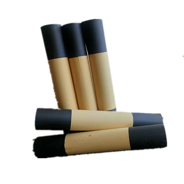 tar paper ASTM asphalt roofing felt asphalt roofing membrane