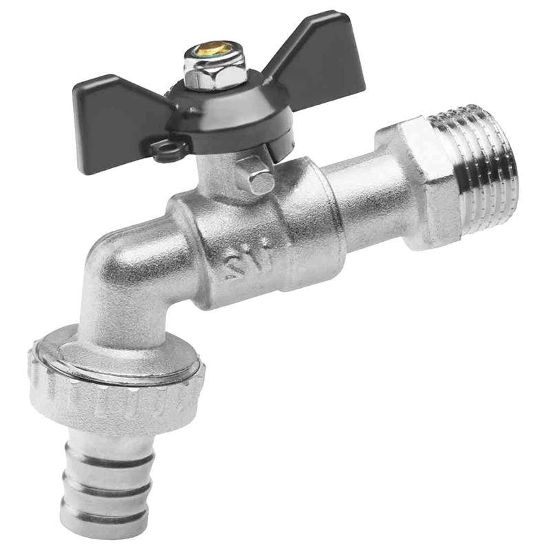 High Quality Cheaper Price Kitchen Sink Single Handle Tap Water Filter Kitchen Sink Faucet