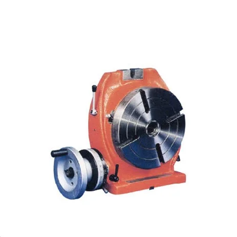 
Top quality Horizontal Vertical rotary table for sale, horizontal vertical rotary table 