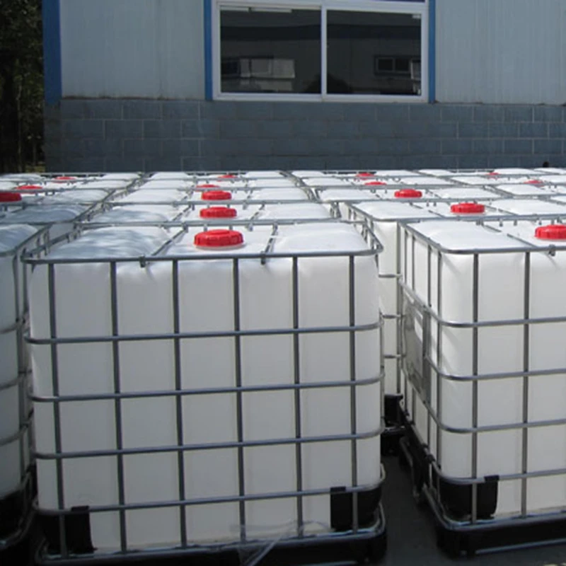 Factory Supply DOP plasticizer 99.5% Di Octyl Phthalate top grade dioctyl phthalate plasticizer CAS 117-81-7