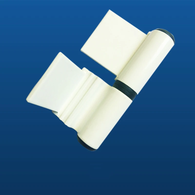 
 Лидер продаж, алюминиевые петли для дверей и окон  