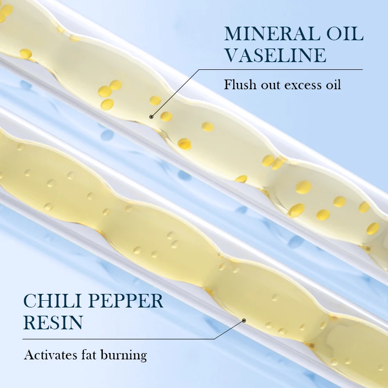 SADOER Fast Weight Loss Waist Fat Burning Slimming Cream Flat Belly High Cellulite Firming Slimming Body Cream Private Label