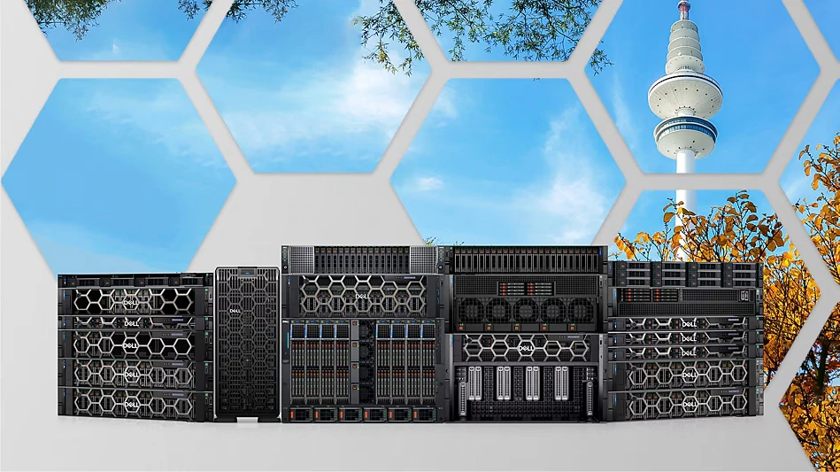 R760xd2 PowerEdge R760 2u стойка сервера G16 6th CPU