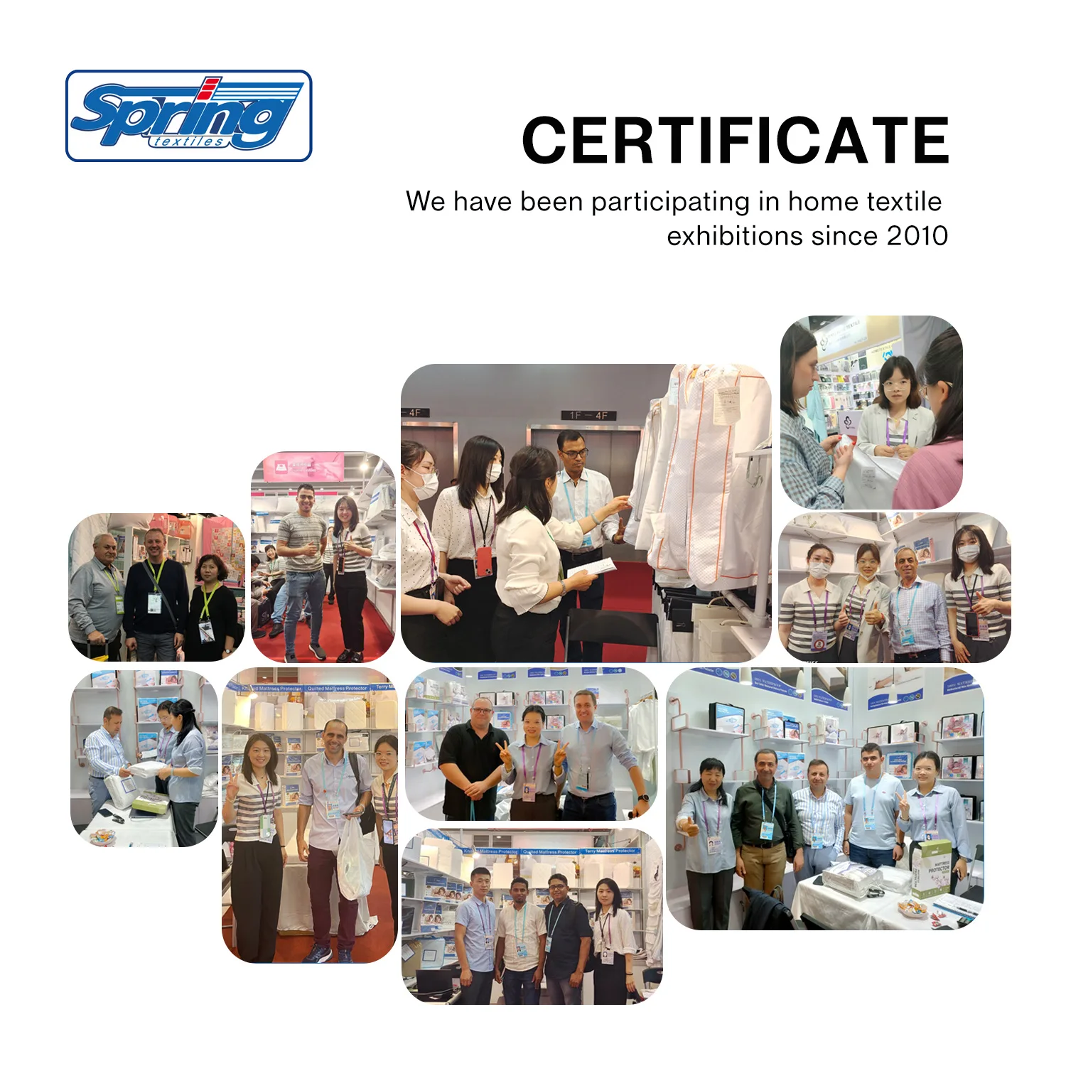 White King Size 600 TC Bed Sheets Set Extra Long 100% Best Cotton satin bedding Sheets Hotel bed linen