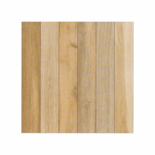 Hot selling of matte finish ceramic tiles for kitchen wall tiles size 60*30 in customized packing from India