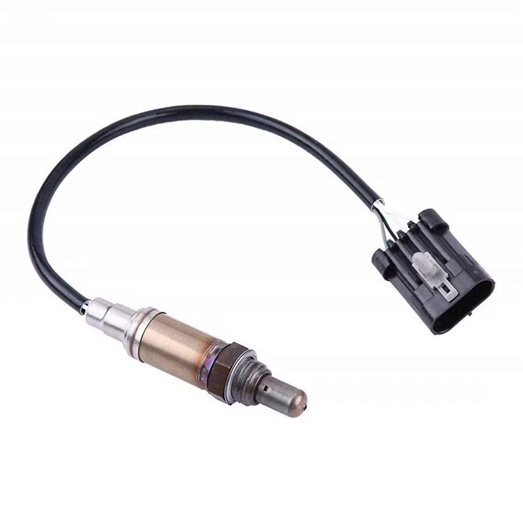 LF479Q кислородный датчик для Lifan 520 Breez LBA3612300