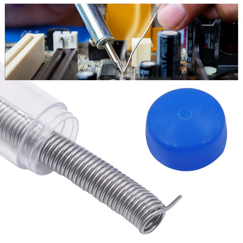 DIY свинцово-оловянные канифольное ядро проволочного припоя 10g 0 8 мм 1.8% Flux катушка сварочная линия Новый Олово содержание 40% ручка