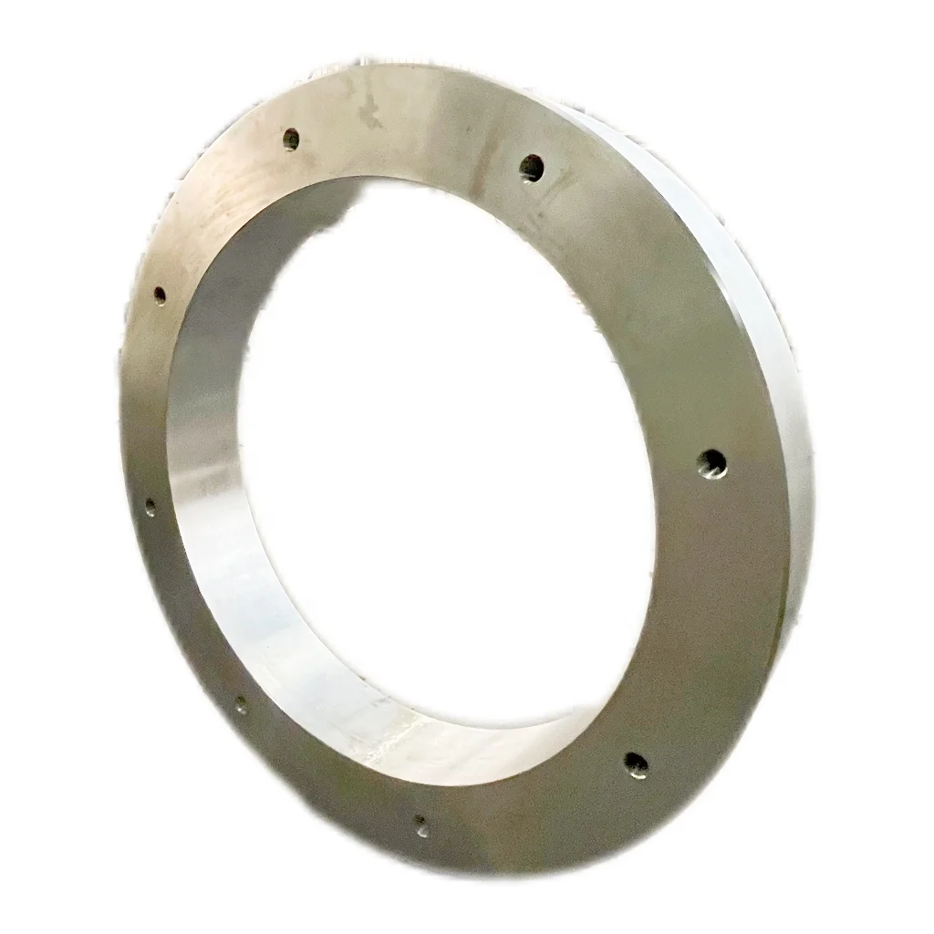 Bearing mounting remove hydraulic nut release sleeve locking sleeve