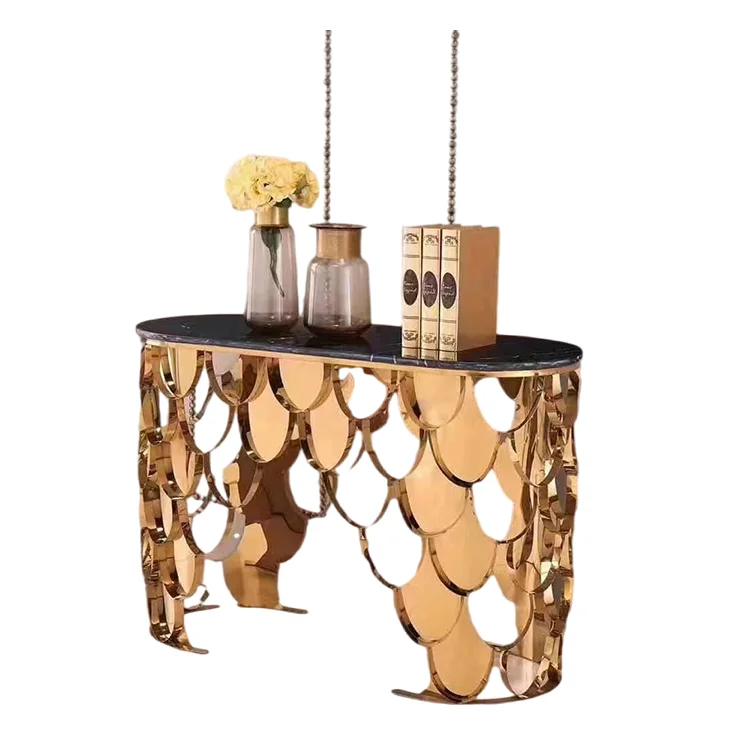 Furniture gold plating machine, furniture gold coating machine