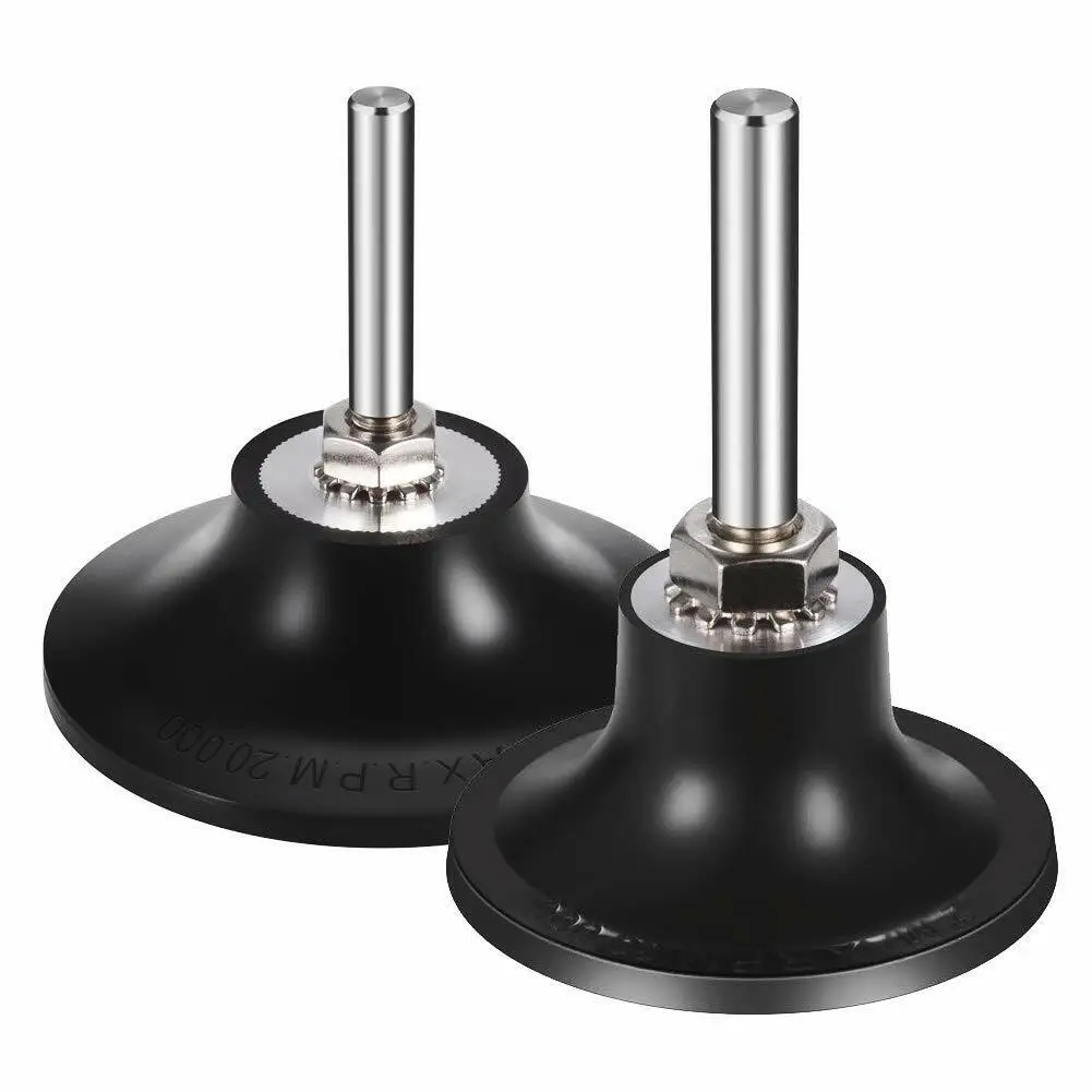 2 шт./комплект 50 шт. в коробке и 3 дюйма