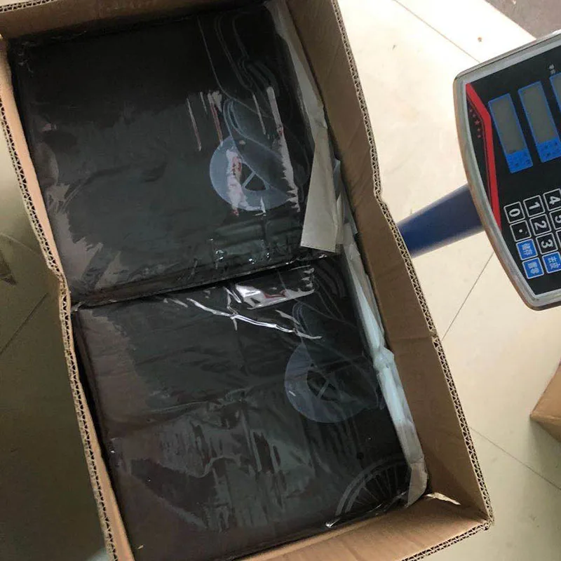 Heavy Duty Bicycle Protect Bike Waterproof Cover Protection From UV Rain Snow Dust All Weather Dust Resistant Black Grey White