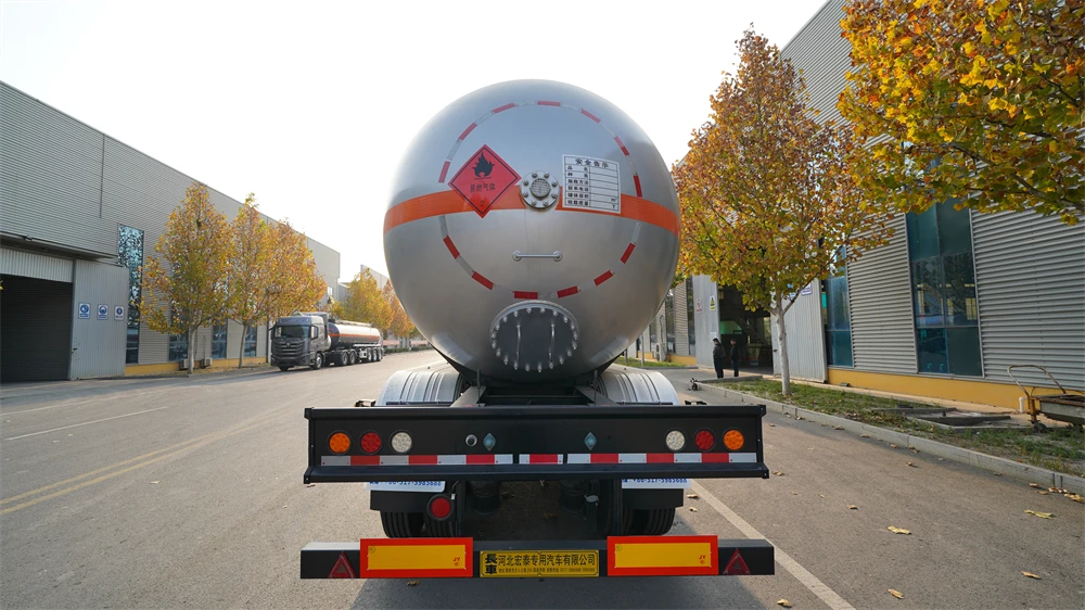 Производитель LPG фильтр и резервуар для хранения разделения нефти газа