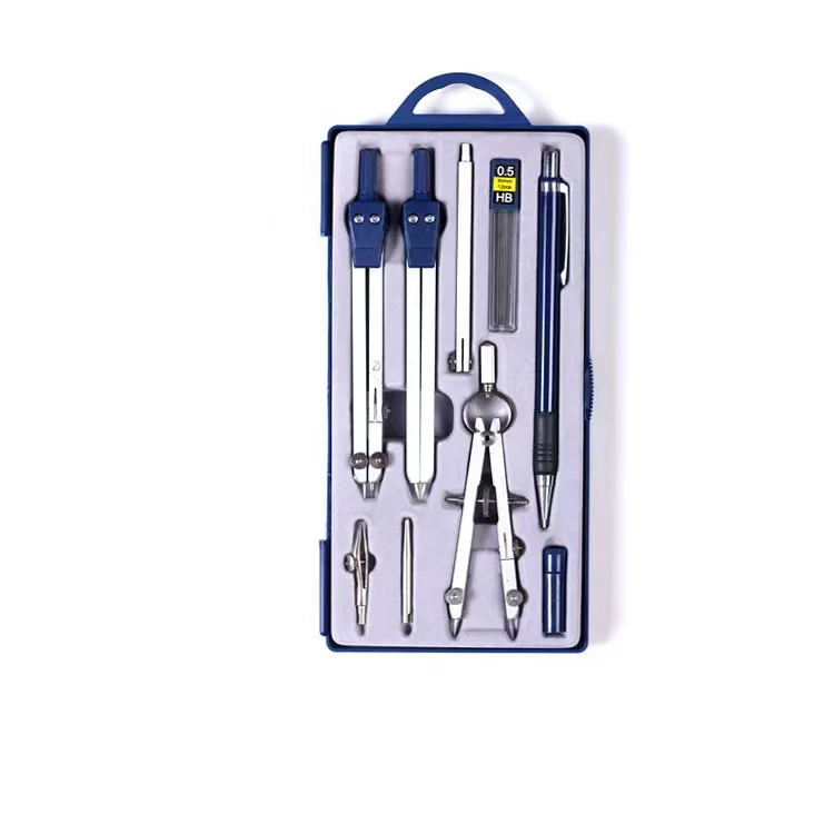 Набор математических инструментов