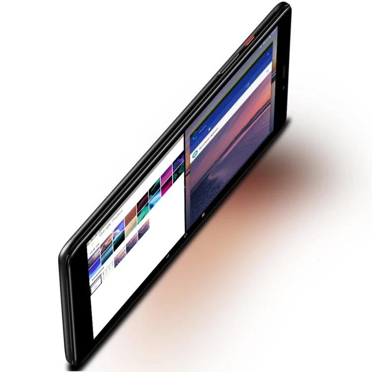 CHUWI Hi9 Pro MTK679 X20 Deca Core размер экрана 8 4 Inch GPS планшет 3 Гб оперативной памяти 32 встроенной Android 0 аппарат не привязан к оператору сотовой связи металлический корпус планшетофон (плафон) планшетный ПК с функцией звонка