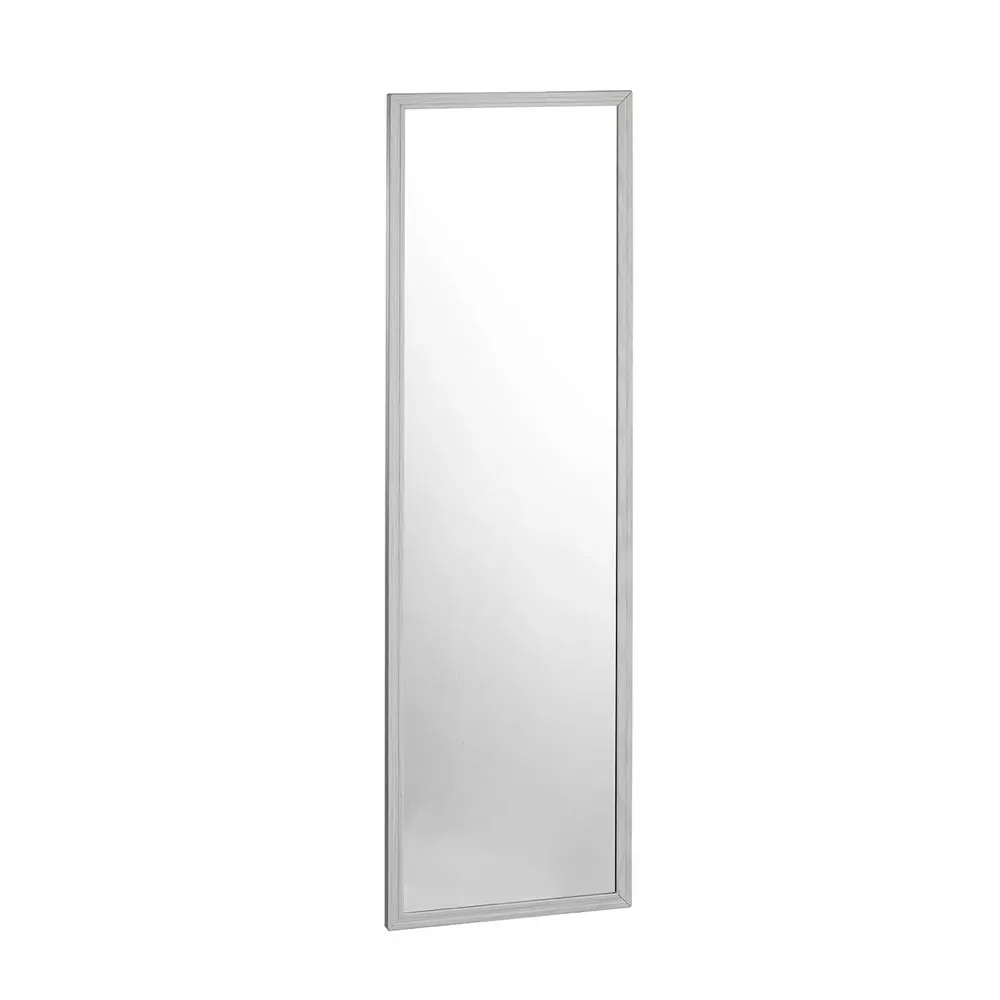 
JAYNA Function Hardware Series Hot Sale Rotate Mirror Furniture Wardrobe Pull Out Mirror 