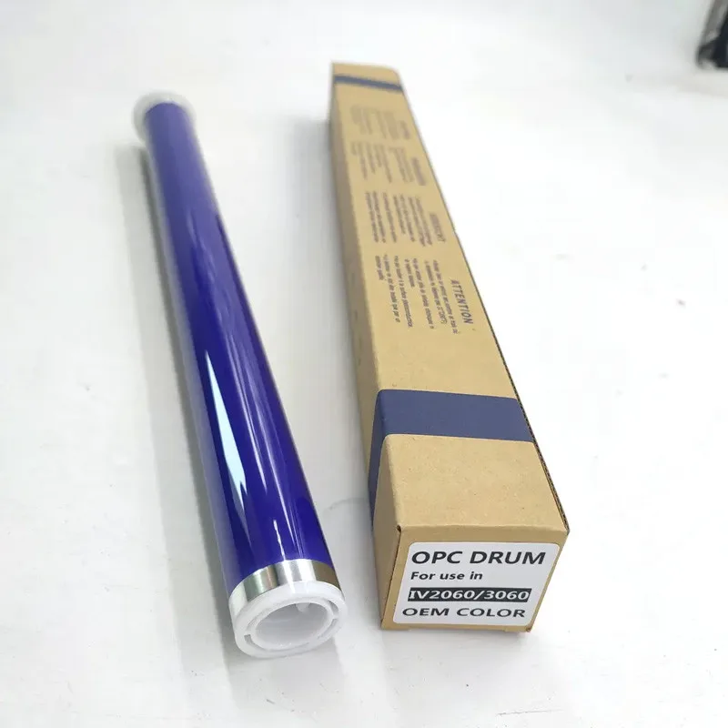 Фотобарабан совместимый с TMS для Xerox DC IV2060 3060 3065 3070 4070 5070