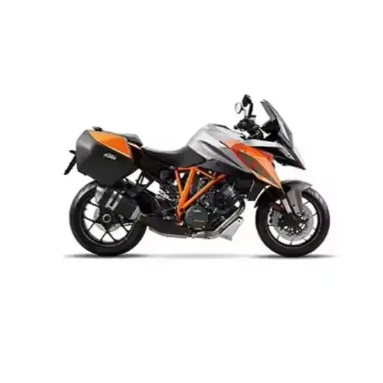 2025 PEAK PERFORMANCE FOR 2025 NEW KTM 125 DUKE 4 STROKE BIKES FOR SALE