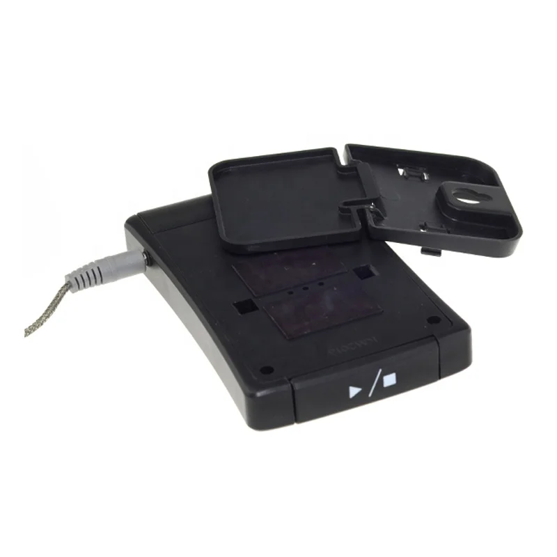 Цифровой термометр для мяса с датчиком температуры по заводской цене