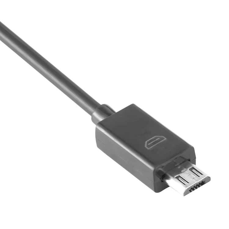 1 м данных USB зарядное устройство кабель для зарядки шнур Sony Playstation Dualshock 4 PS4 тонкий поляризационный фильтр Pro контроллер