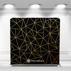 Portable Photo Booth 360 Selfie Overhead wedding birthday party automatic Selfie Selfiebox overhead spinner Top 360 top spinner