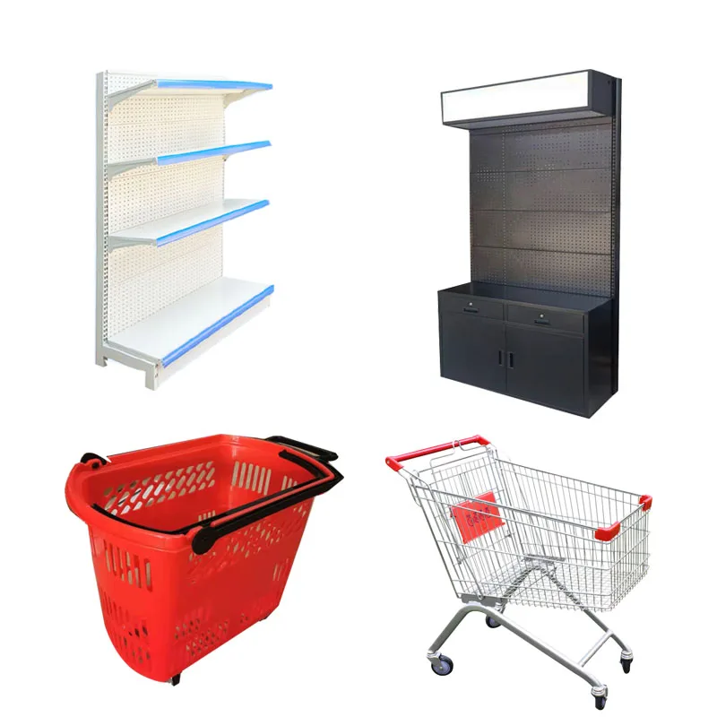 Односторонняя полка для отверстий, металлическая полка для демонстрации оборудования, полки для инструментов, полка для инструментов, подставка для экрана, без слоев