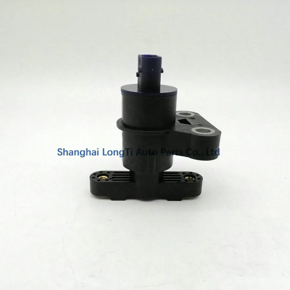 Original imported WABCO ECAS Height Sensor 4410502020 FOR Truck 89415E0160
