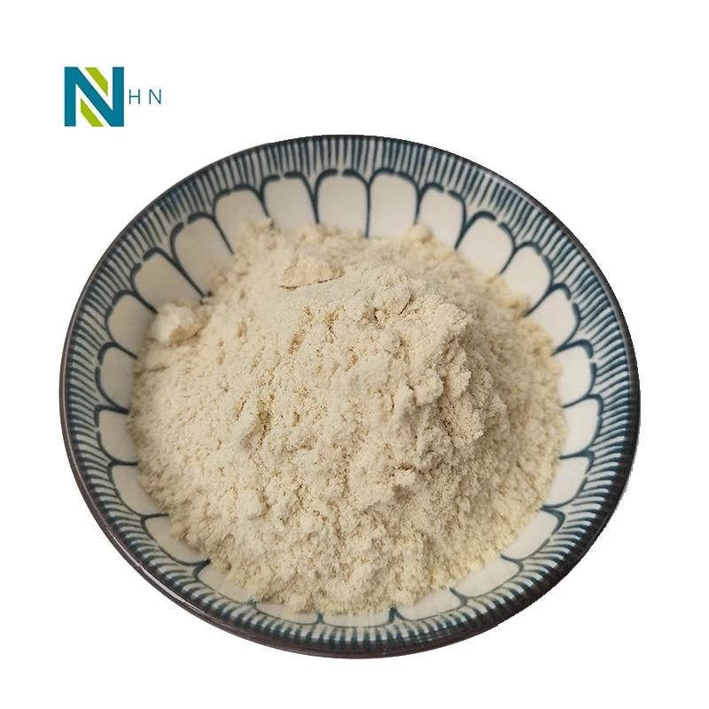 Factory supply bulk price feed grade soy protein concentrate powder  soy protein
