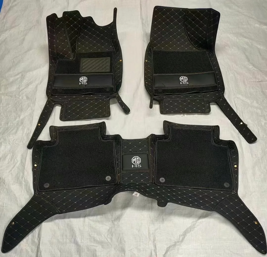 Cheapest price China Auto Spare Parts special shipping line Car Accessories sea freight from China to Guayaquil Ecuador Brazil.