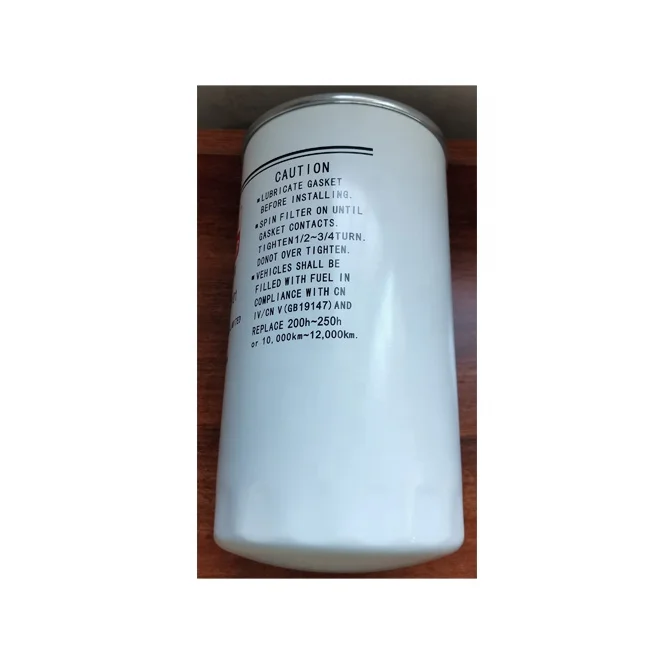 P558329 LF3567 BT486 AR98329 AR101278 C-7601 AG716976 3I1372 H215W W1254X lube oil filter