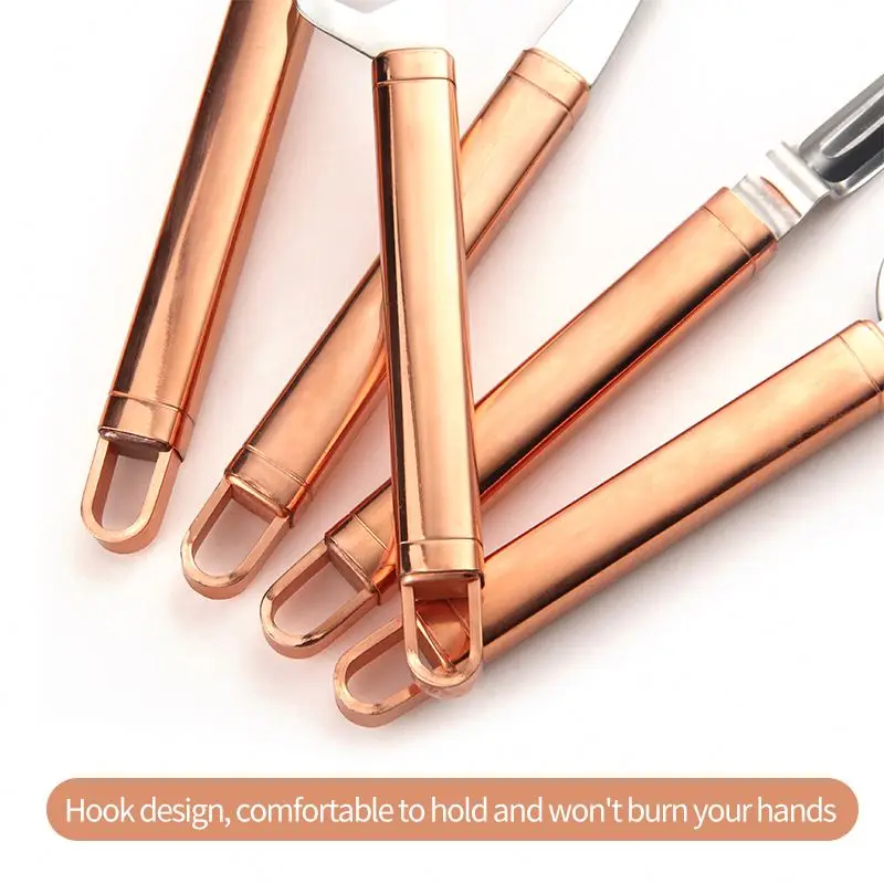 Kitchen accessories utensils kitchen accessories organizer kitchenware