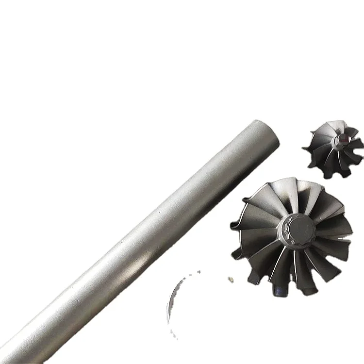 factory selling casting   wear-resistant nickel- based higher temperature alloy