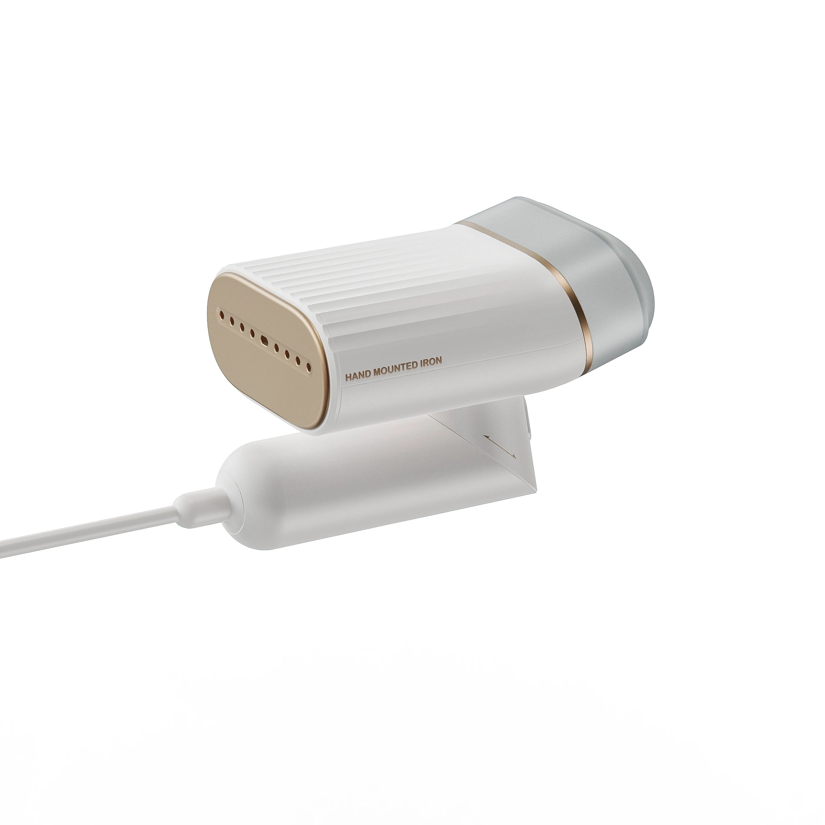 Hot Sale electric irons Mini Travel Steam Irons Professional Portable Garment Steamer Hand Held Steam Iron