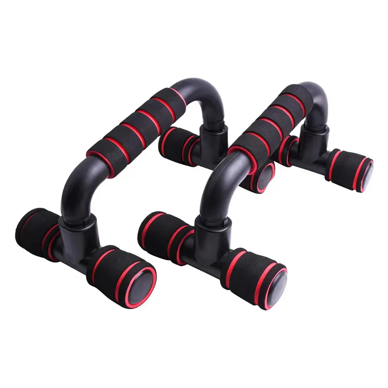 YETFUL Workout Equipment Abdominal Exercise Home Gym Fitness 5 Pcs 1 Sets Strength Training AB Wheels Roller