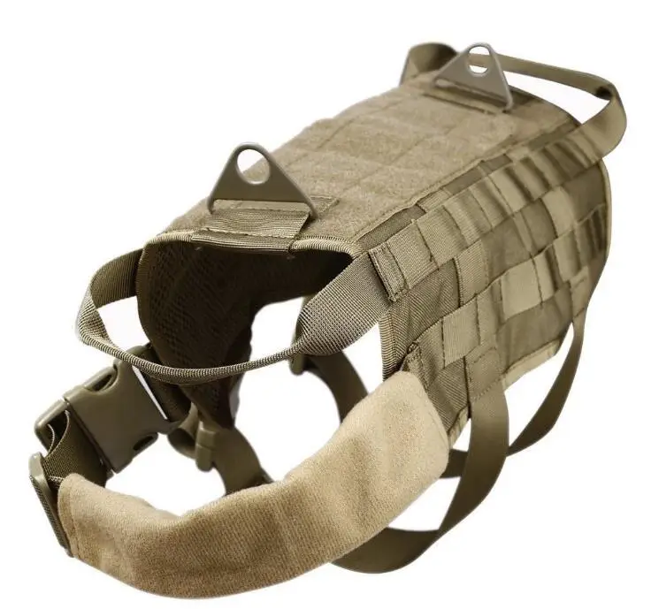 Легкий Регулируемый спасательный жилет для собак и Акулий плавников для летнего плавания