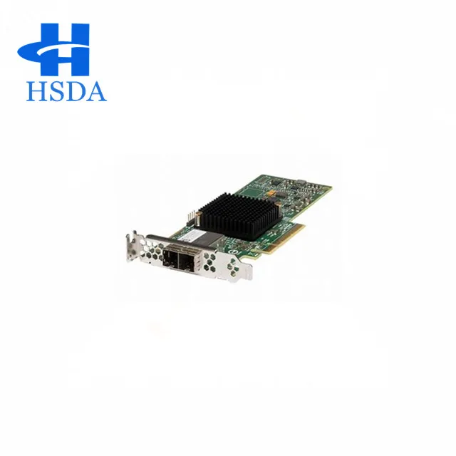 9311-8i MegaRAID SAS PCI-Express 3.0 x8 Low Profile SATA / SAS High Performance Eight-Port 12Gb/s RAID Controller