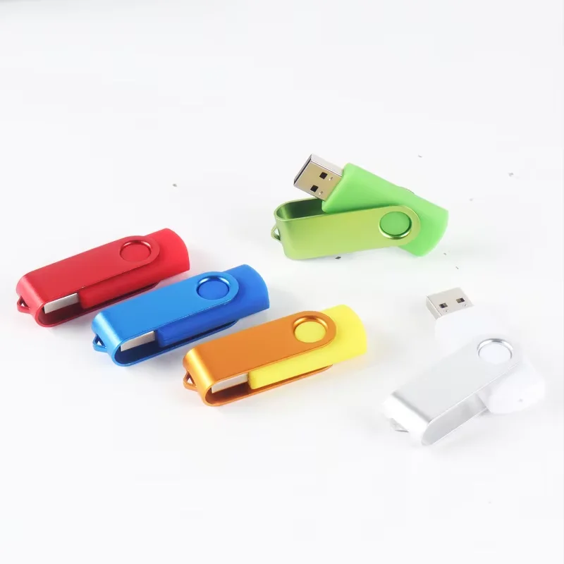 Wholesale High Quality 4gb 8gb 16gb Usb Pen Drive Printing Cheap Custom Logo 2.0 3.0 Memory Stick USB Flash Drive for Office