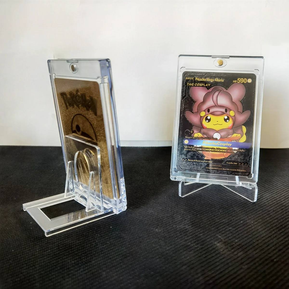 Лучшие недорогие 324 шт. карты тыкать Мон TCG солнце и луна непрерывные облигации бустер коробка торговая карточка игра детские