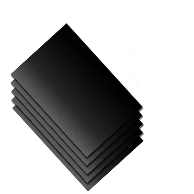 customized fireproof charcoal ptfe non-stick bbq grill mat cooking sheet